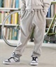 DC ディーシー ロングパンツ キッズ ロンパン 25 KD HIDDEN FLEECE PANT YPT254508(BES-130cm)