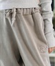 DC ディーシー ロングパンツ キッズ ロンパン 25 KD HIDDEN FLEECE PANT YPT254508(BES-130cm)
