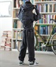 DC ディーシー ロングパンツ キッズ ロンパン 25 KD HIDDEN FLEECE PANT YPT254508(BES-130cm)