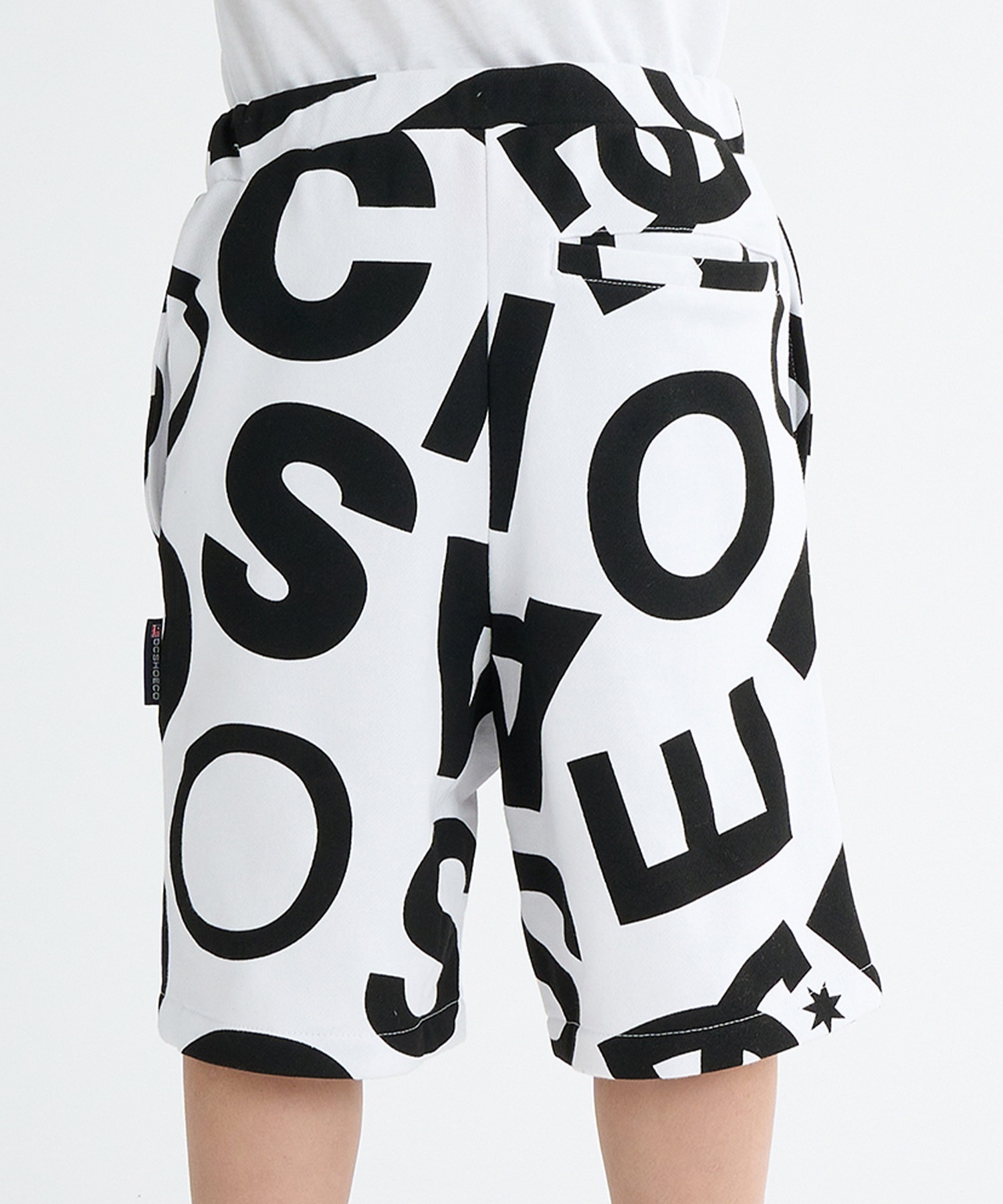 レディース 【adidas】 アディダス W DENIM FBIRD SHORTS