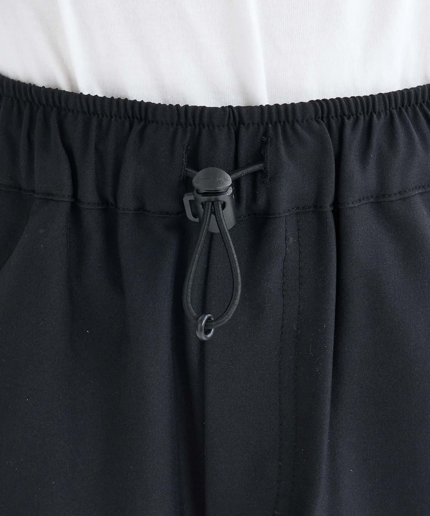 (M) 新品 ソーシャルスタディーズ ショートパンツ ハーフパンツ 米国製 R Amazon | [WMMING] ハーフパンツ レディース カーゴパンツ