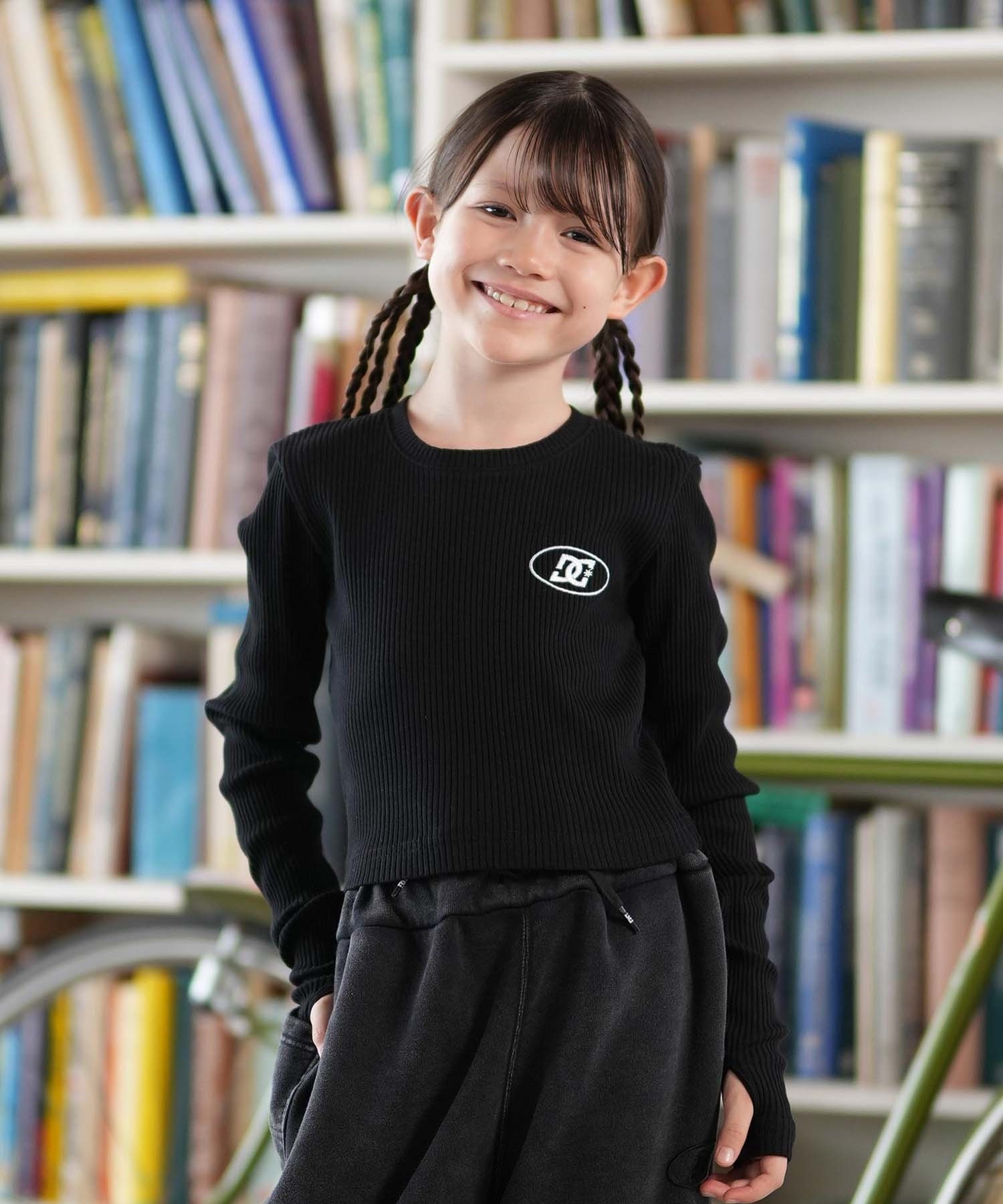【希少】00s AC/DC ロンT フェード バンT 短丈 ブラック 2005年 楽天市場】ac/dc tシャツ 古着の通販
