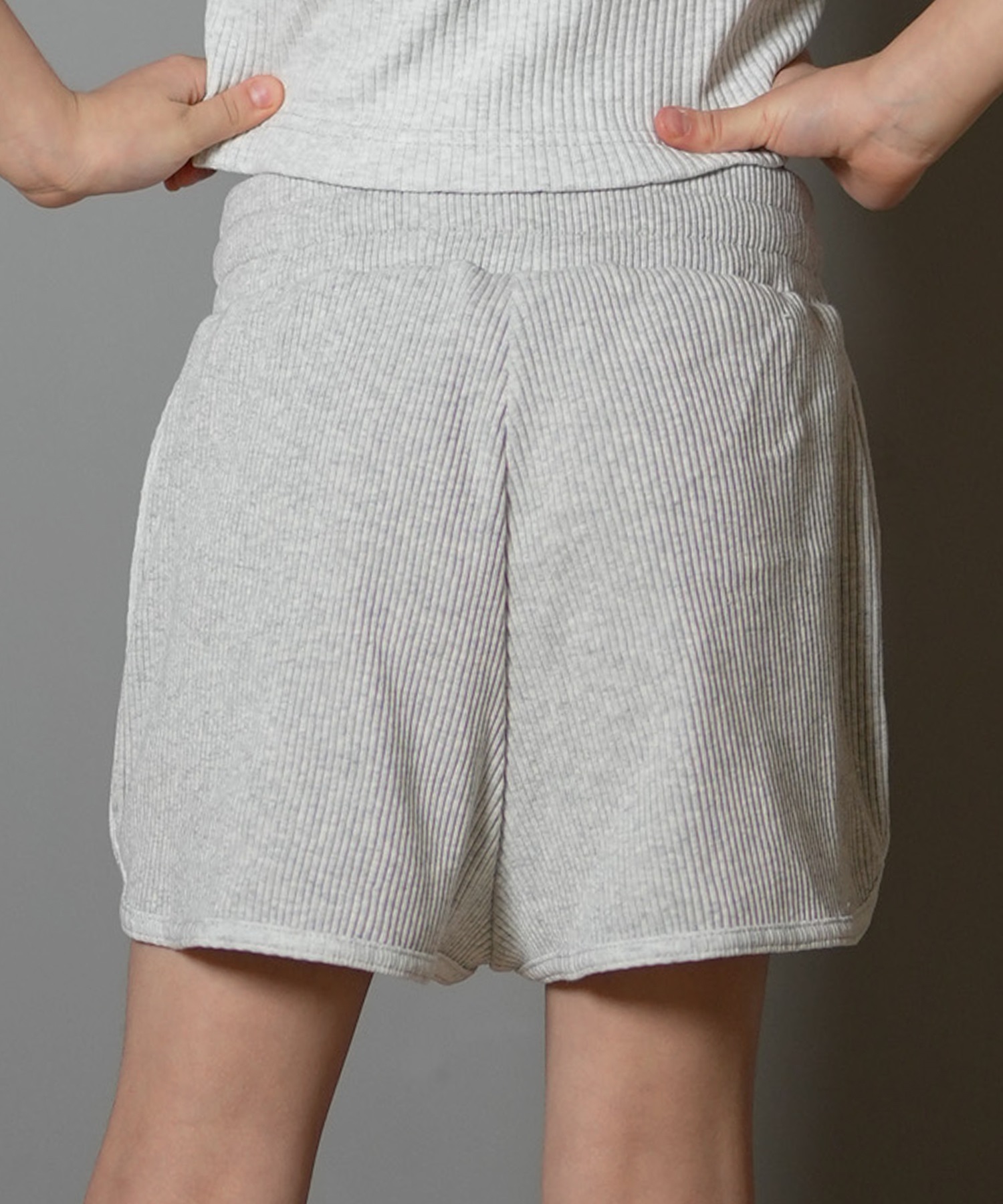 DC ディーシー ショートパンツ キッズ 子供 ショーツ 25 KD TELECO