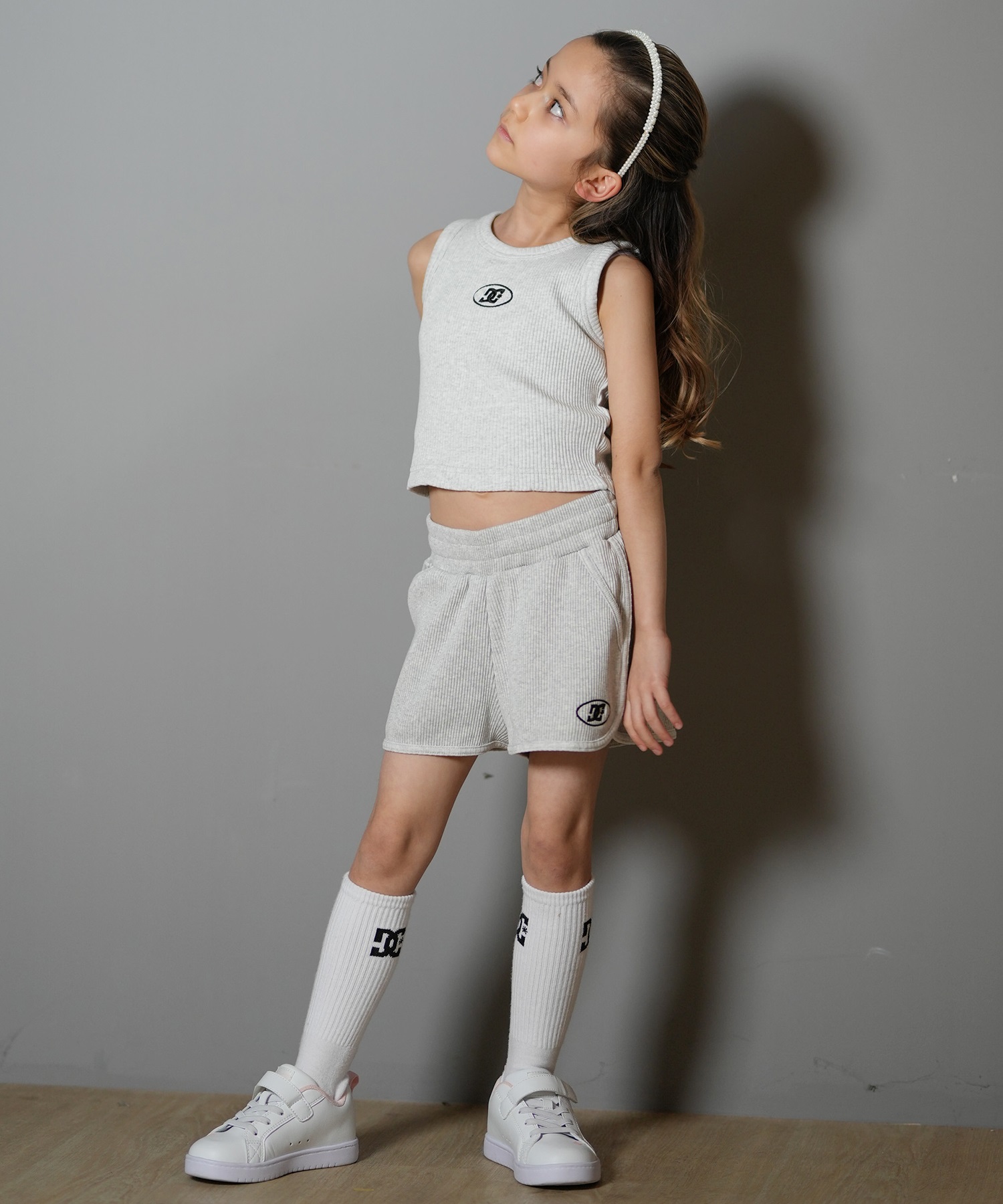 DC ディーシー ショートパンツ キッズ 子供 ショーツ 25 KD DC ディーシー ショートパンツ キッズ 子供 ショーツ 25 KD