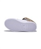 DC ディーシー スニーカー キッズ ハイカット PURE HIGH-TOP SE EV SN DK251005(100-17.0cm)