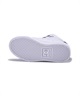 DC ディーシー スニーカー キッズ ハイカット PURE HIGH-TOP SE EV SN DK251005(100-17.0cm)