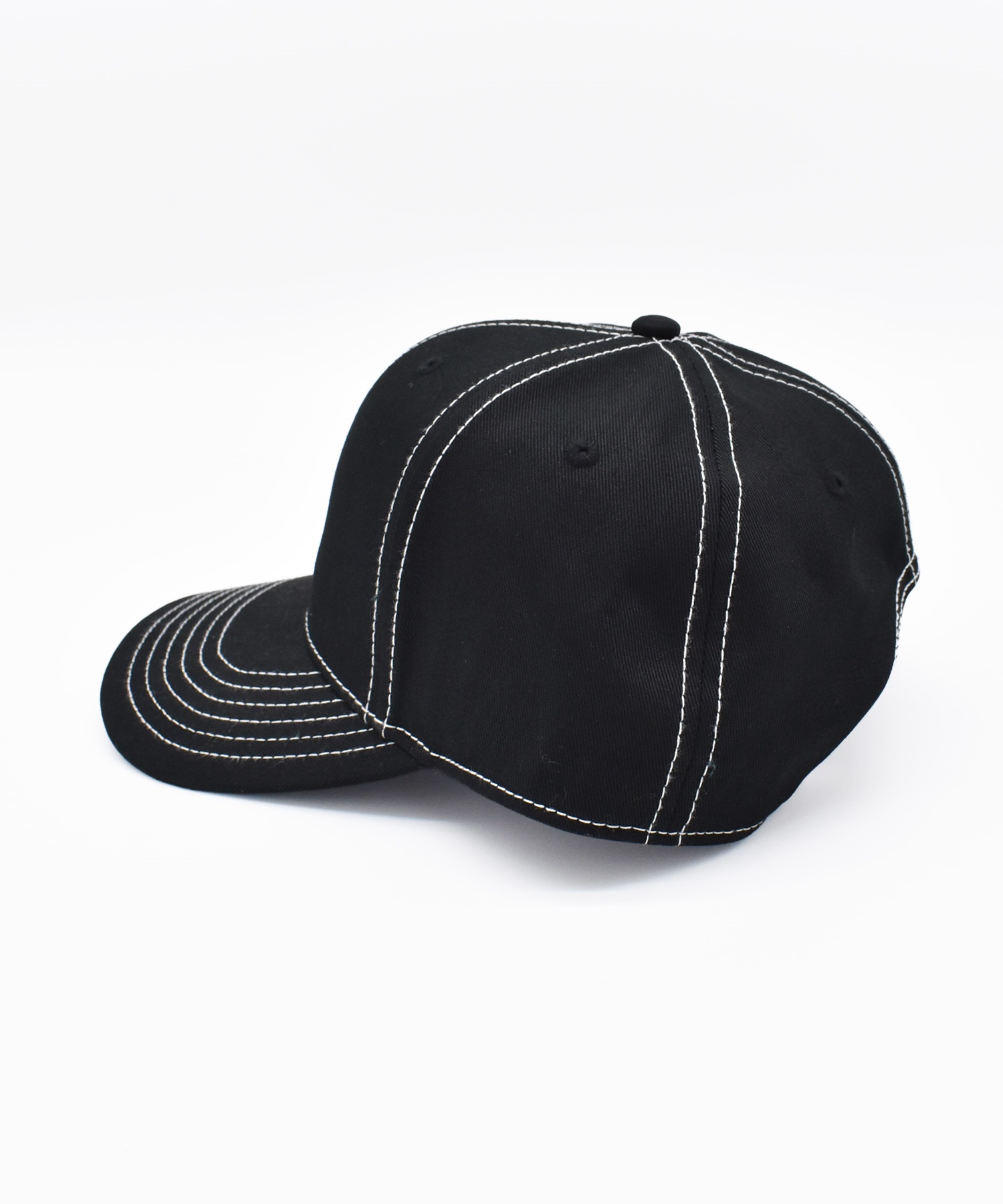 DC ディーシー キャップ ステッチ DC CAP STAR SNAPBACK DCP25421