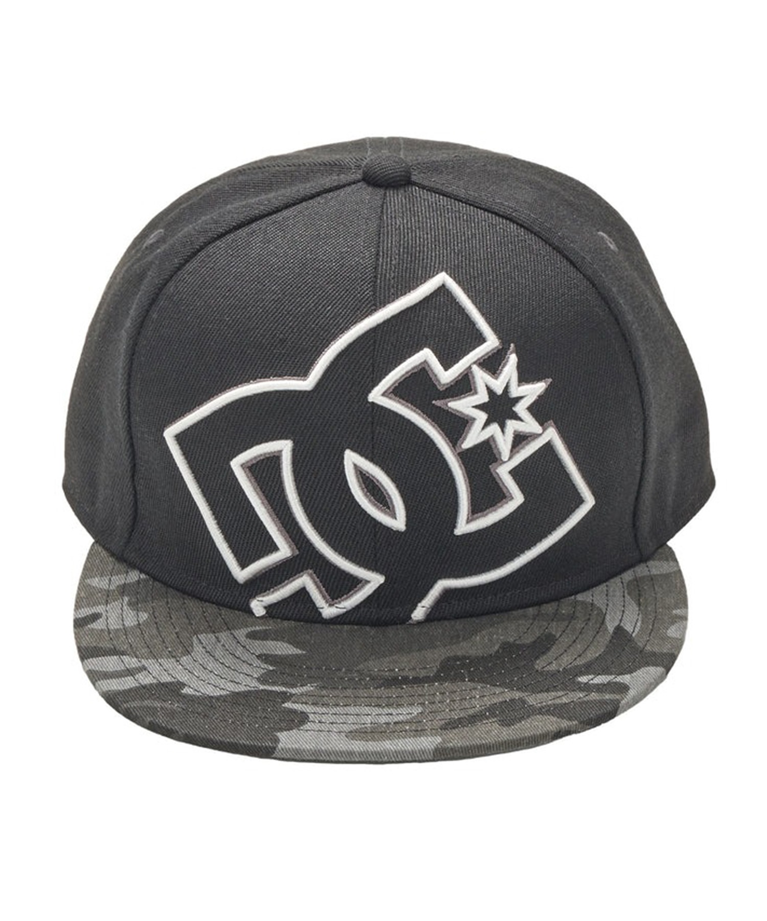 DC ディーシー キャップ 帽子 フリーサイズ 25 DOUBLEUP SNAPBACK DC ディーシー キャップ 帽子 フリーサイズ 25 DOUBLEUP SNAPBACK