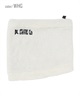 DC ディーシー ネックウォーマー 防寒 リバーシブル 25 BOA REV NECK GAITER DOA254246(WHG-FREE)