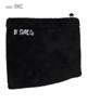 DC ディーシー ネックウォーマー 防寒 リバーシブル 25 BOA REV NECK GAITER DOA254246(WHG-FREE)