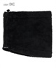 DC ディーシー ネックウォーマー 防寒 リバーシブル 25 BOA REV NECK GAITER DOA254246(WHG-FREE)