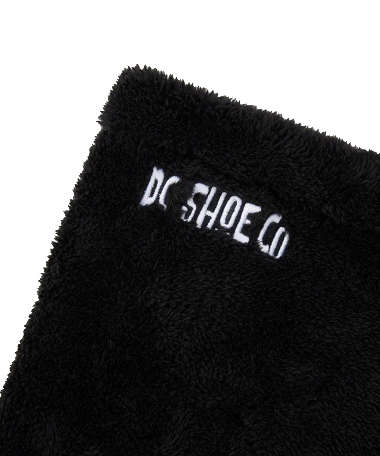 DC ディーシー ネックウォーマー 防寒 リバーシブル 25 BOA REV NECK GAITER DOA254246(WHG-FREE)