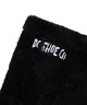 DC ディーシー ネックウォーマー 防寒 リバーシブル 25 BOA REV NECK GAITER DOA254246(WHG-FREE)