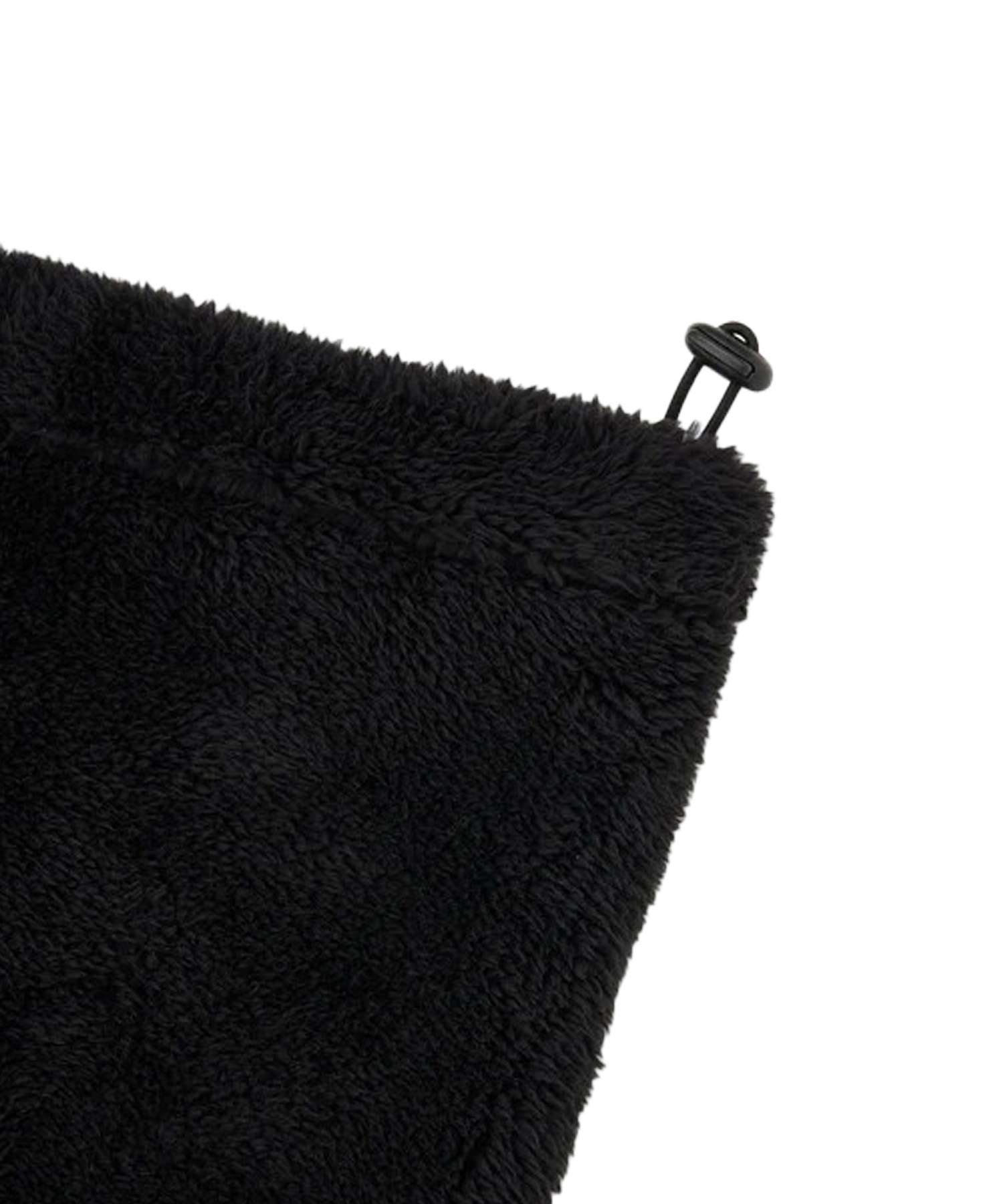 DC ディーシー ネックウォーマー 防寒 リバーシブル 25 BOA REV NECK GAITER DOA254246(WHG-FREE)