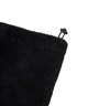 DC ディーシー ネックウォーマー 防寒 リバーシブル 25 BOA REV NECK GAITER DOA254246(WHG-FREE)