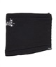 DC ディーシー ネックウォーマー 防寒 25 GRAFFITI NECK GAITER DOA254247(BKW-FREE)