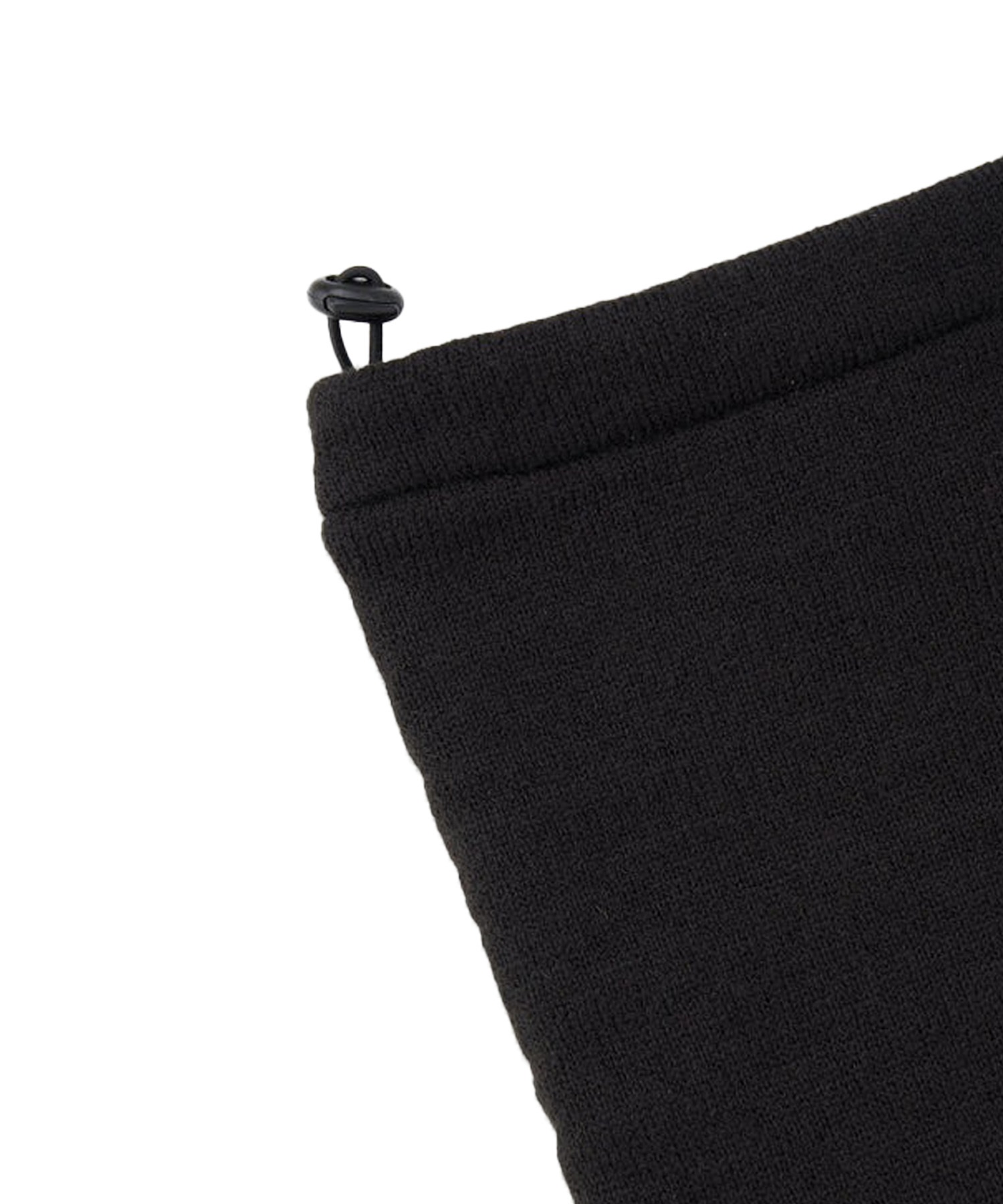 DC ディーシー ネックウォーマー 防寒 25 GRAFFITI NECK GAITER