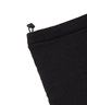 DC ディーシー ネックウォーマー 防寒 25 GRAFFITI NECK GAITER DOA254247(BKW-FREE)