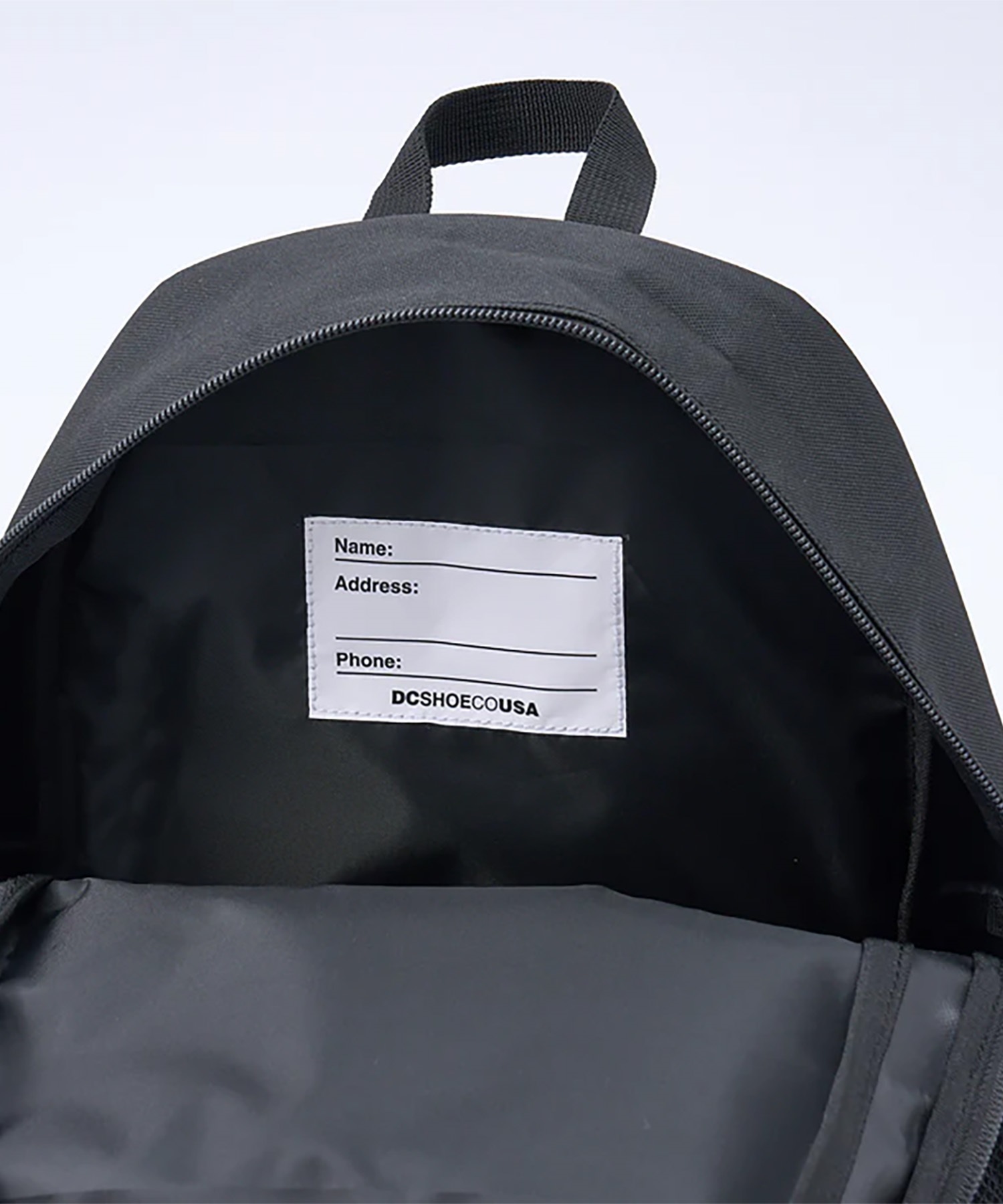 DC SHOECO USA リュック カラフル 楽天市場】DCシューズ バックパック DCSHOECOUSA 23 KD