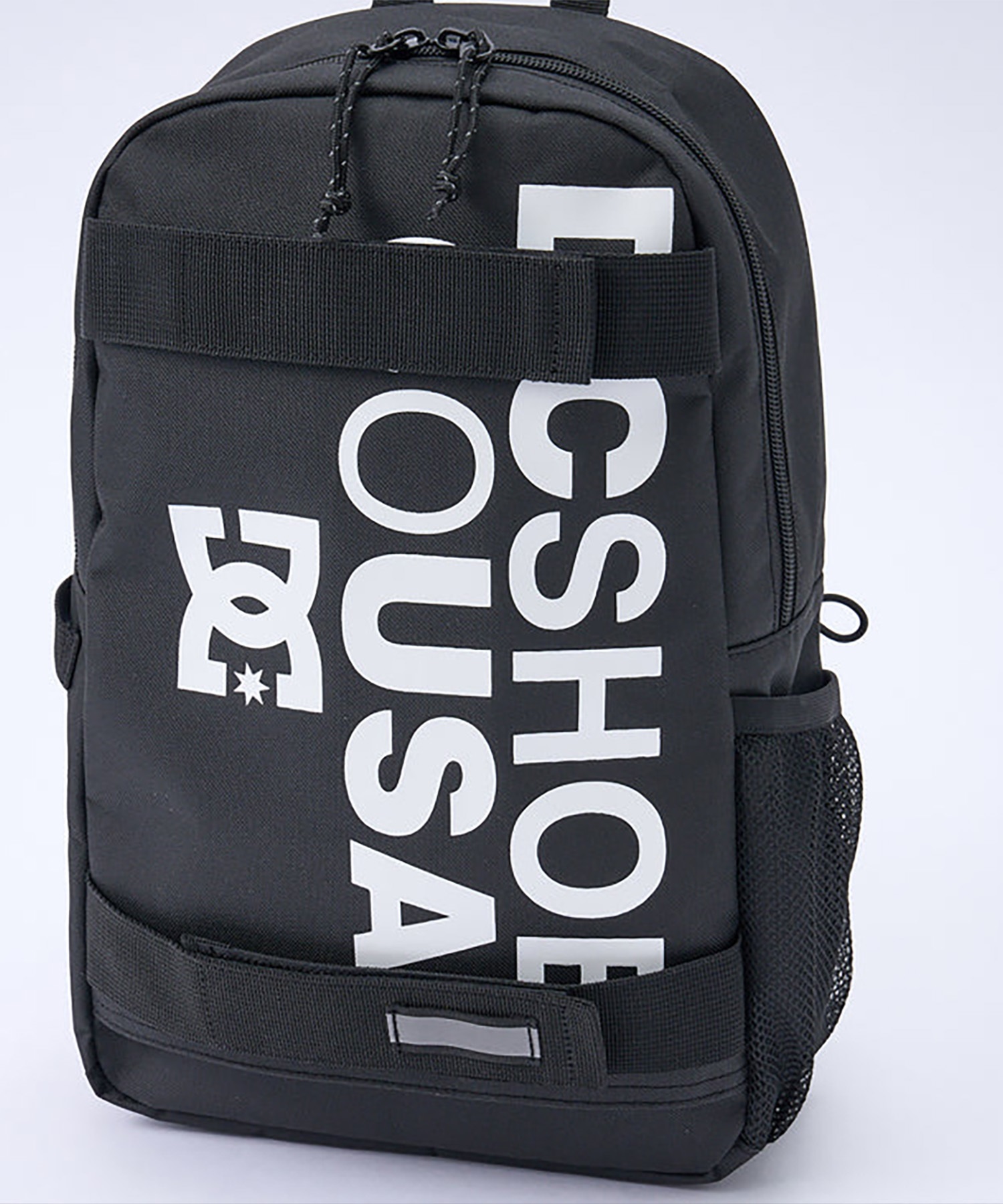 DC ディーシー バックパック リュック キッズ 14L 25 KD DC ディーシー バックパック リュック キッズ 14L 25 KD