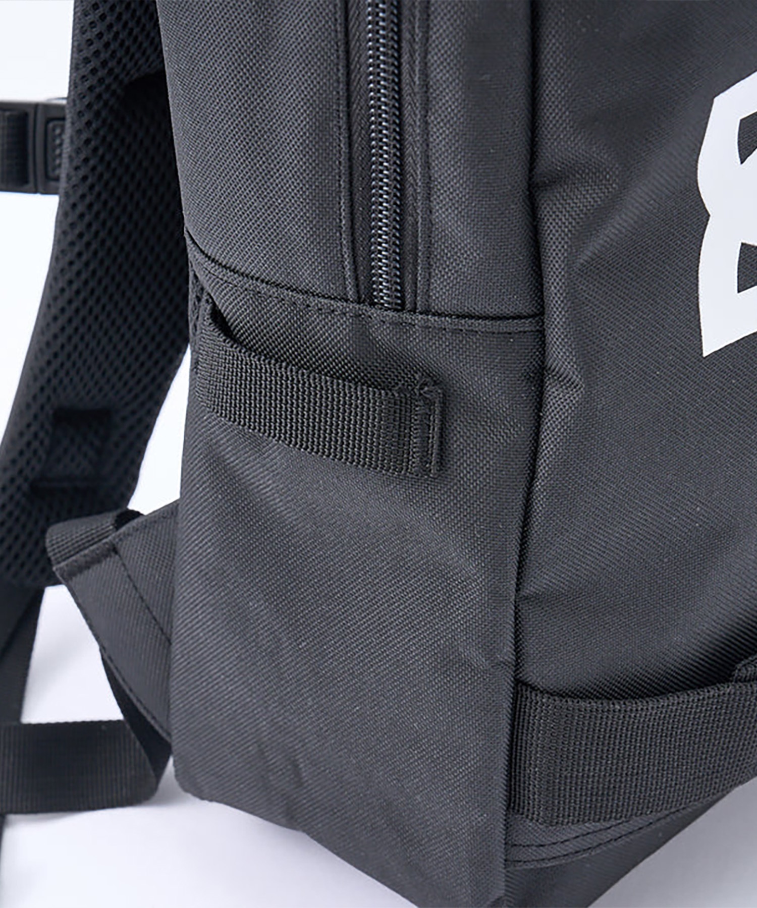 DC ディーシー バックパック リュック キッズ 14L 25 KD DC ディーシー バックパック リュック キッズ 14L 25 KD