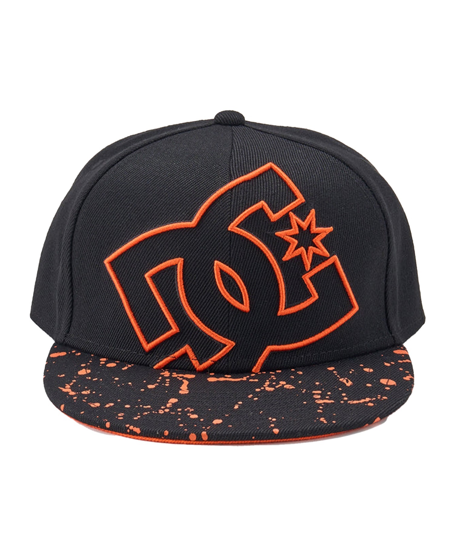 ポコ太郎　drtキャップ ジェットキャップ DRT TOKYO ANGLERS MAYDAY