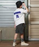 DC ディーシー キャップ キッズ 子供 25 KD DOUBLEUP MESH SNAP YCP252602(BKB-FREE)