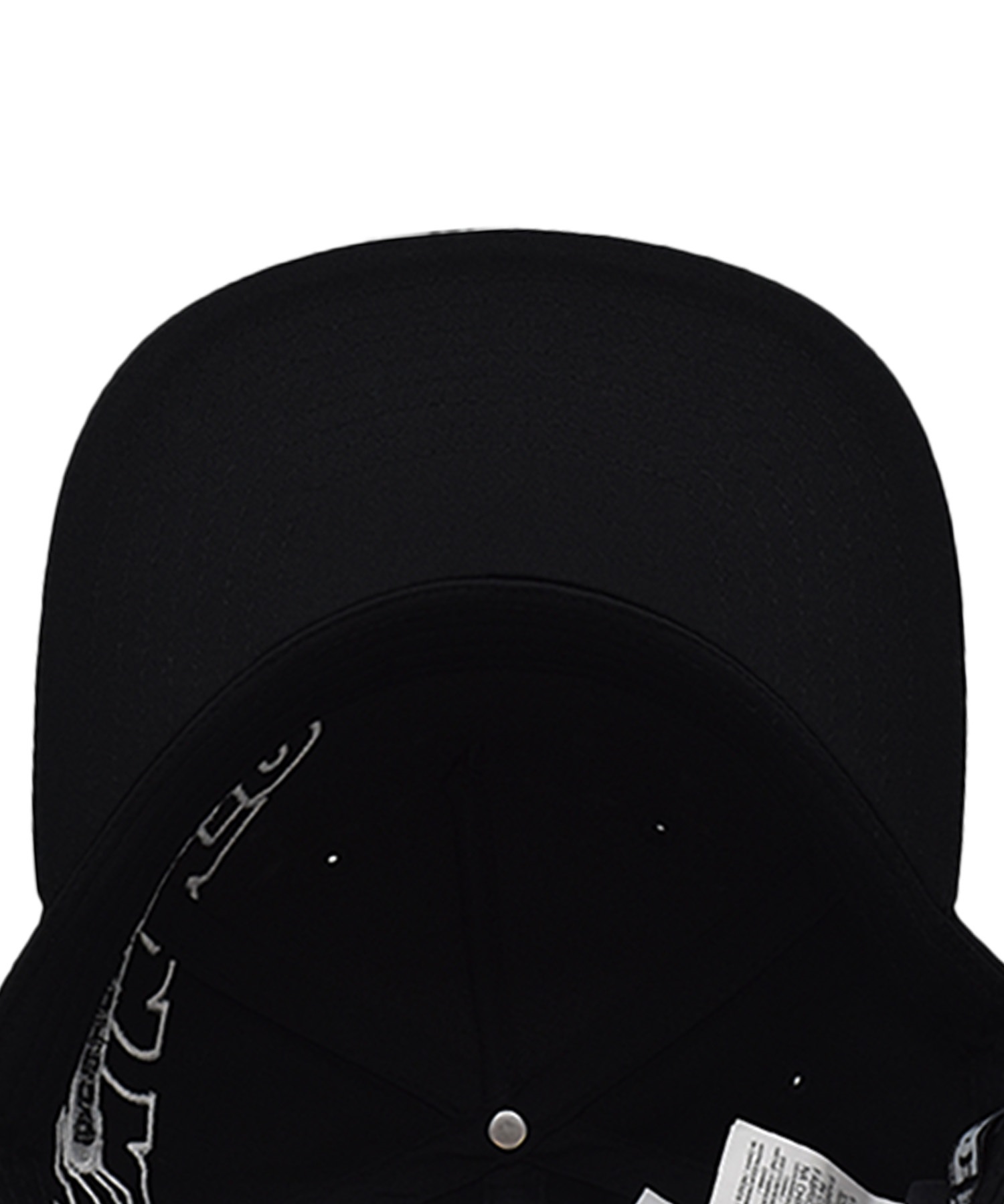 DC ディーシー キャップ キッズ 子供 ロゴ DC OMEGA CAP BOY YCP254606