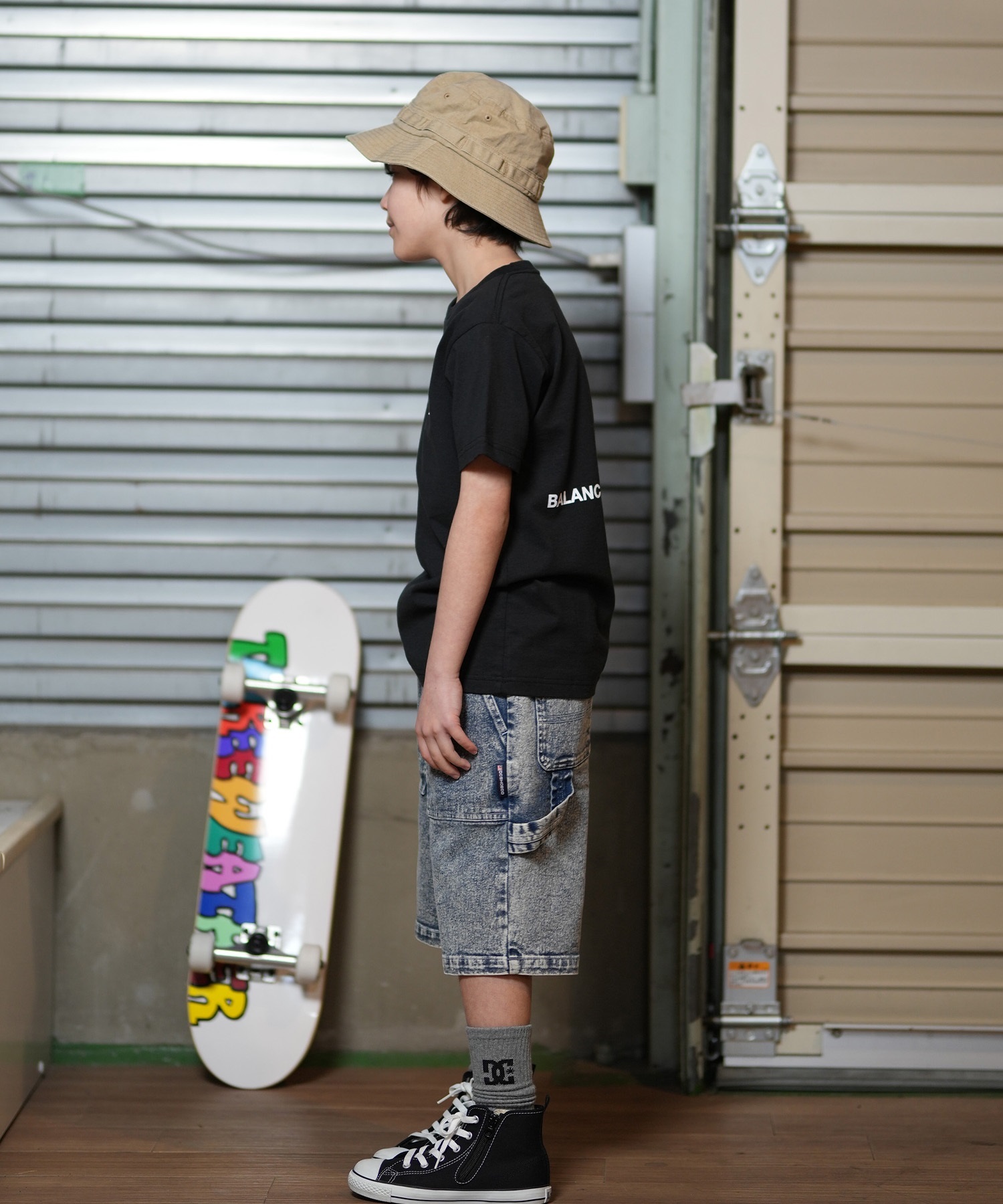 TIGER LOOK S ショルダーパッド 18インチ 豪華ラッピング無料 SCHUTTアメフトショルダーパッド ショルダー
