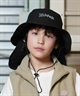 DC ディーシー ハット キッズ 子供 25 KD SHADE HAT YHT252604(LBL-FREE)