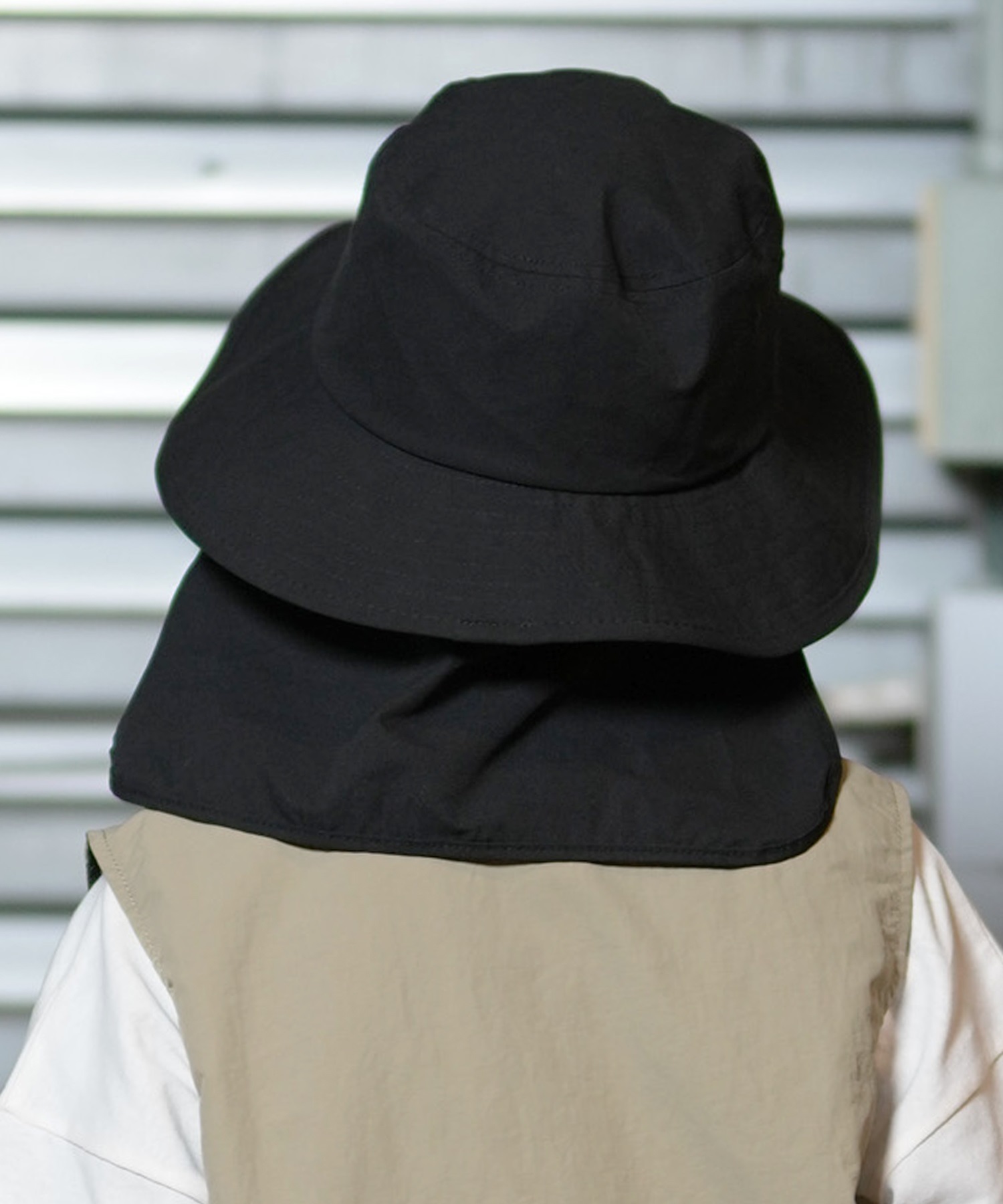 DC ディーシー ハット キッズ 子供 25 KD SHADE HAT YHT252604(LBL-FREE)
