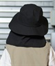 DC ディーシー ハット キッズ 子供 25 KD SHADE HAT YHT252604(LBL-FREE)