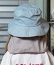DC ディーシー ハット キッズ 子供 25 KD SHADE HAT YHT252604(LBL-FREE)