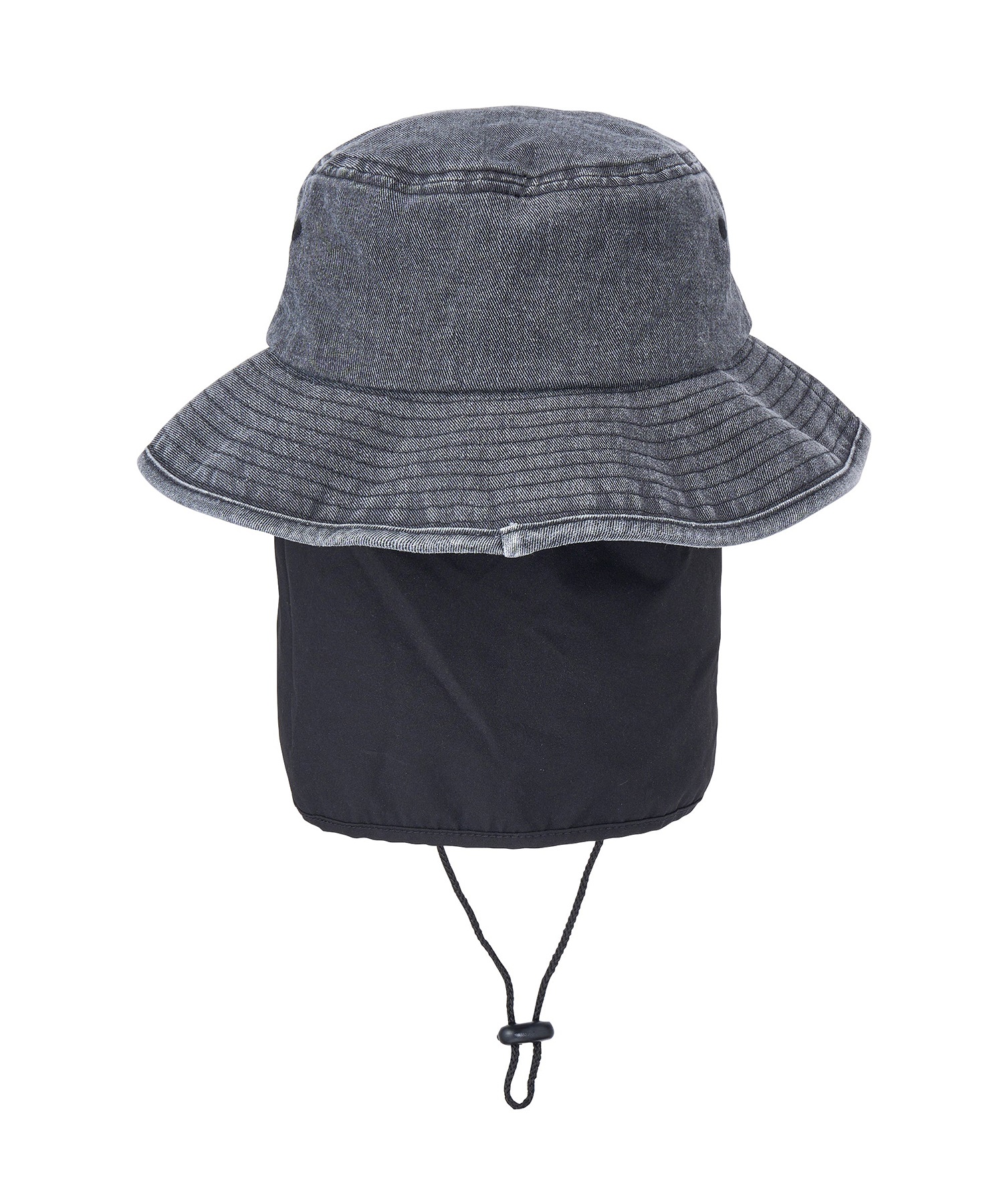 DC ディーシー ハット キッズ 子供 25 KD SHADE HAT YHT252604(LBL-FREE)