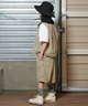 DC ディーシー ハット キッズ 子供 25 KD SHADE HAT YHT252604(LBL-FREE)
