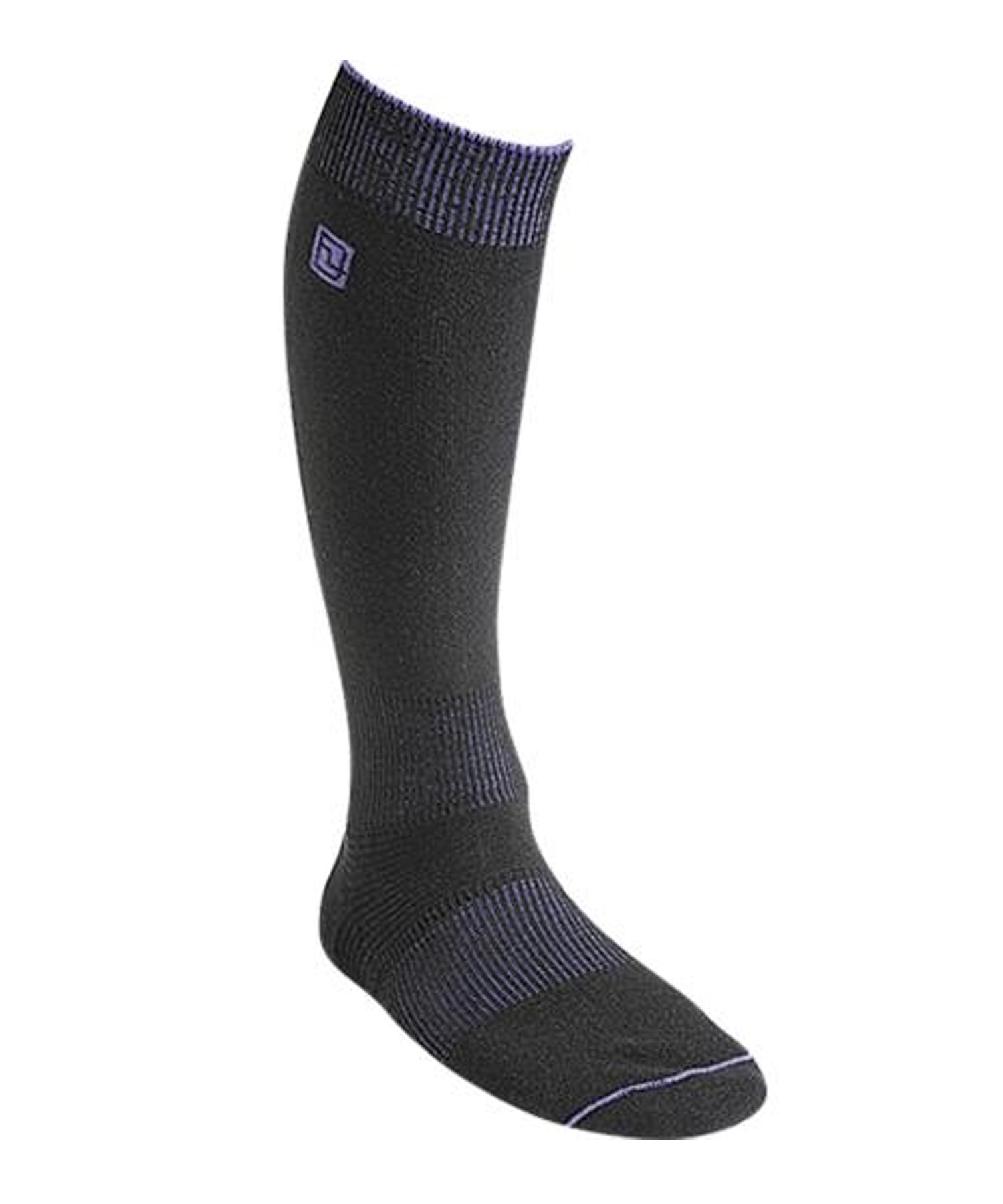 DEELUXE ディーラックス THERMO SOCKS スノーボード ソックス 靴下