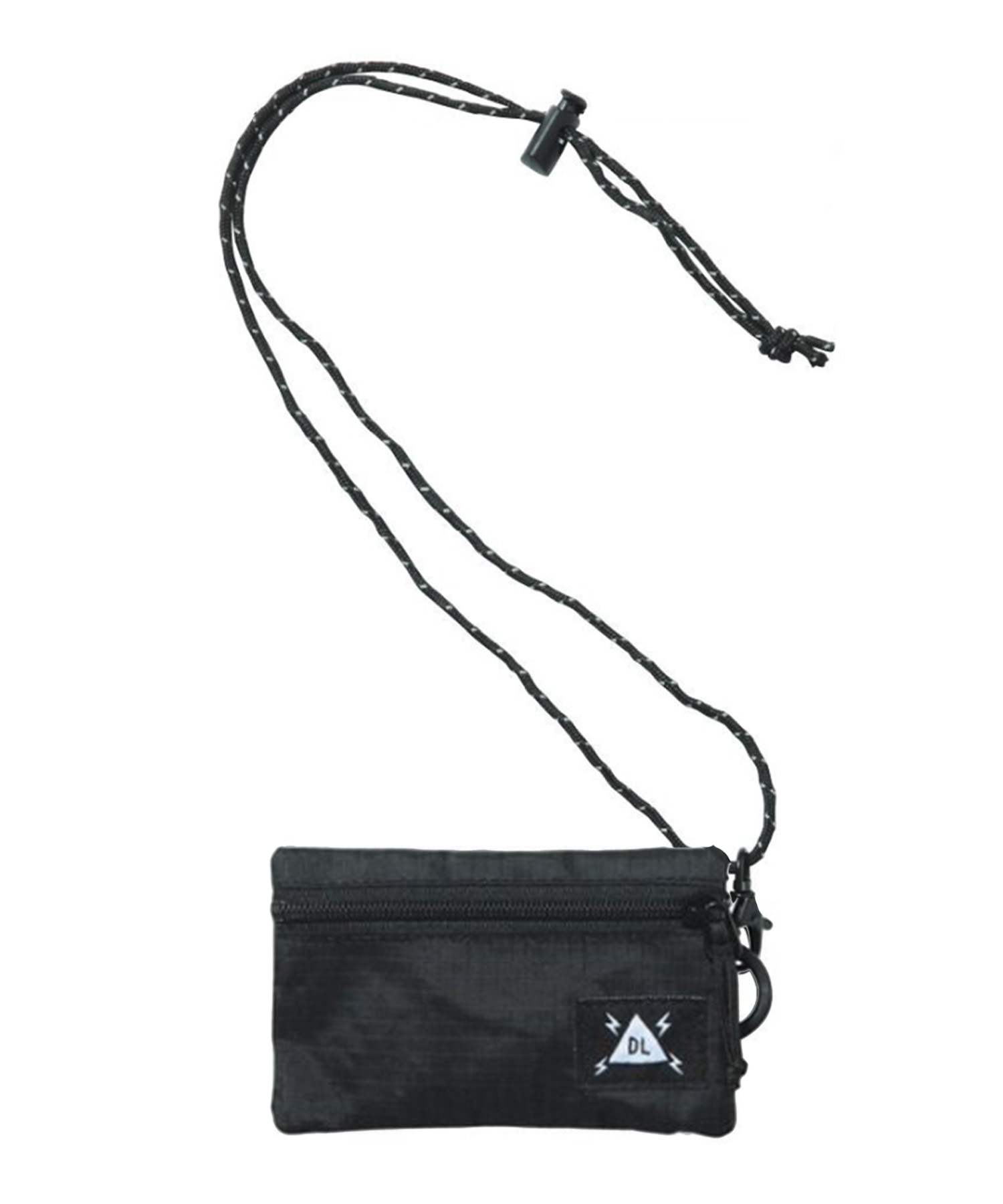 希少　デスレーベル　スノーボード　ケース付き DEATH LABEL デスレーベル PASS CASE スノーボード パスケース