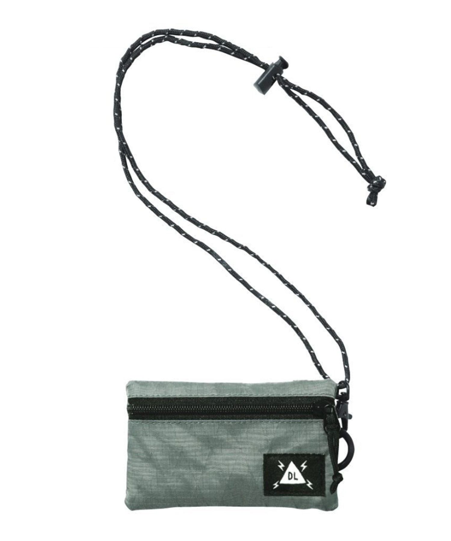 ハデス　デッキパーツ　スリーブ付き バトスピ ハデス デッキ パーツ - メルカリ