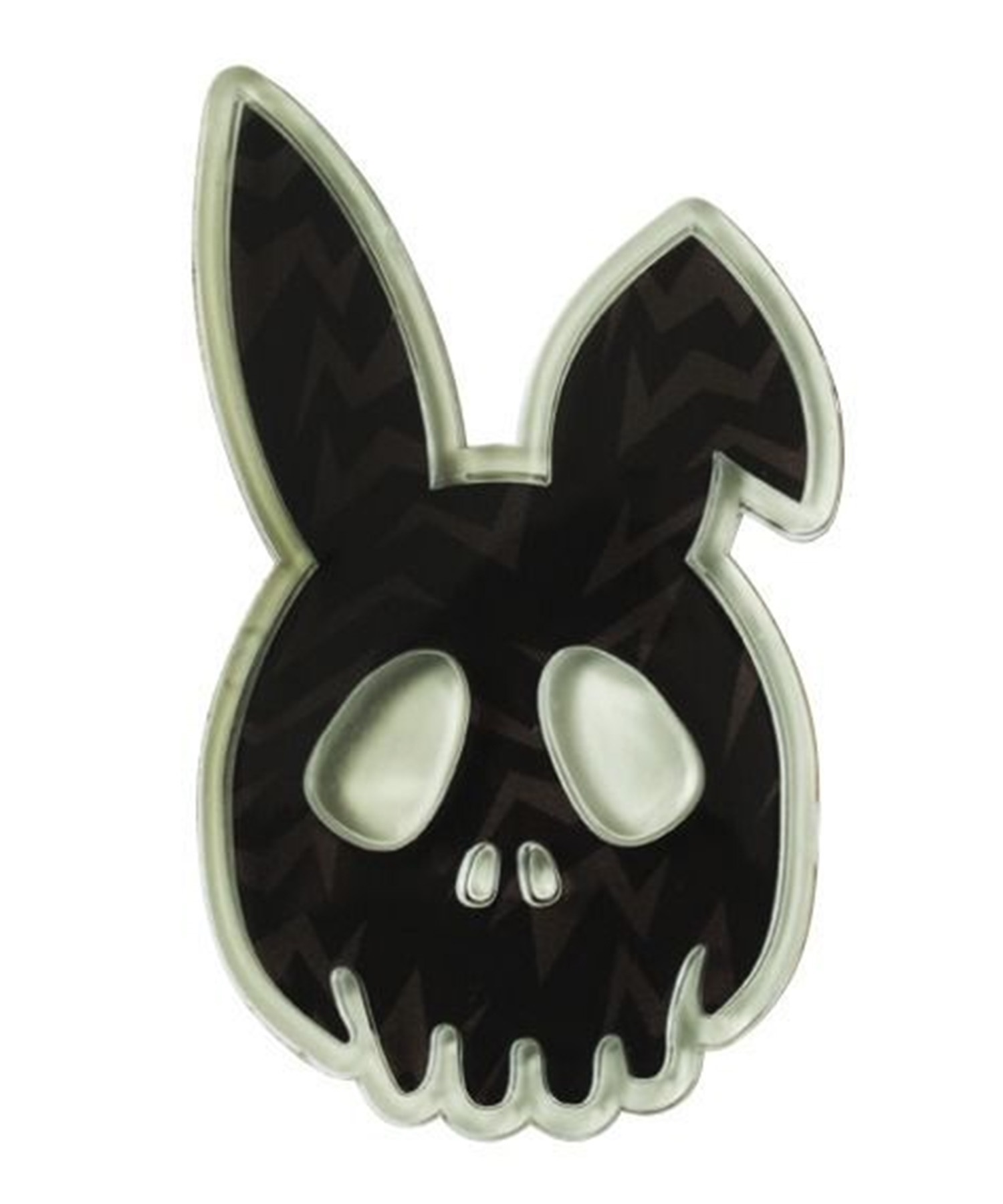 ダブルビビット デッキパーツ ﾂｰﾄﾝﾃﾞｯｷﾏｯﾄｷｯﾄ(ﾃｰﾌﾟ付き) RXP-X 300(20-24) HYDRO-TURF(ハイドロ