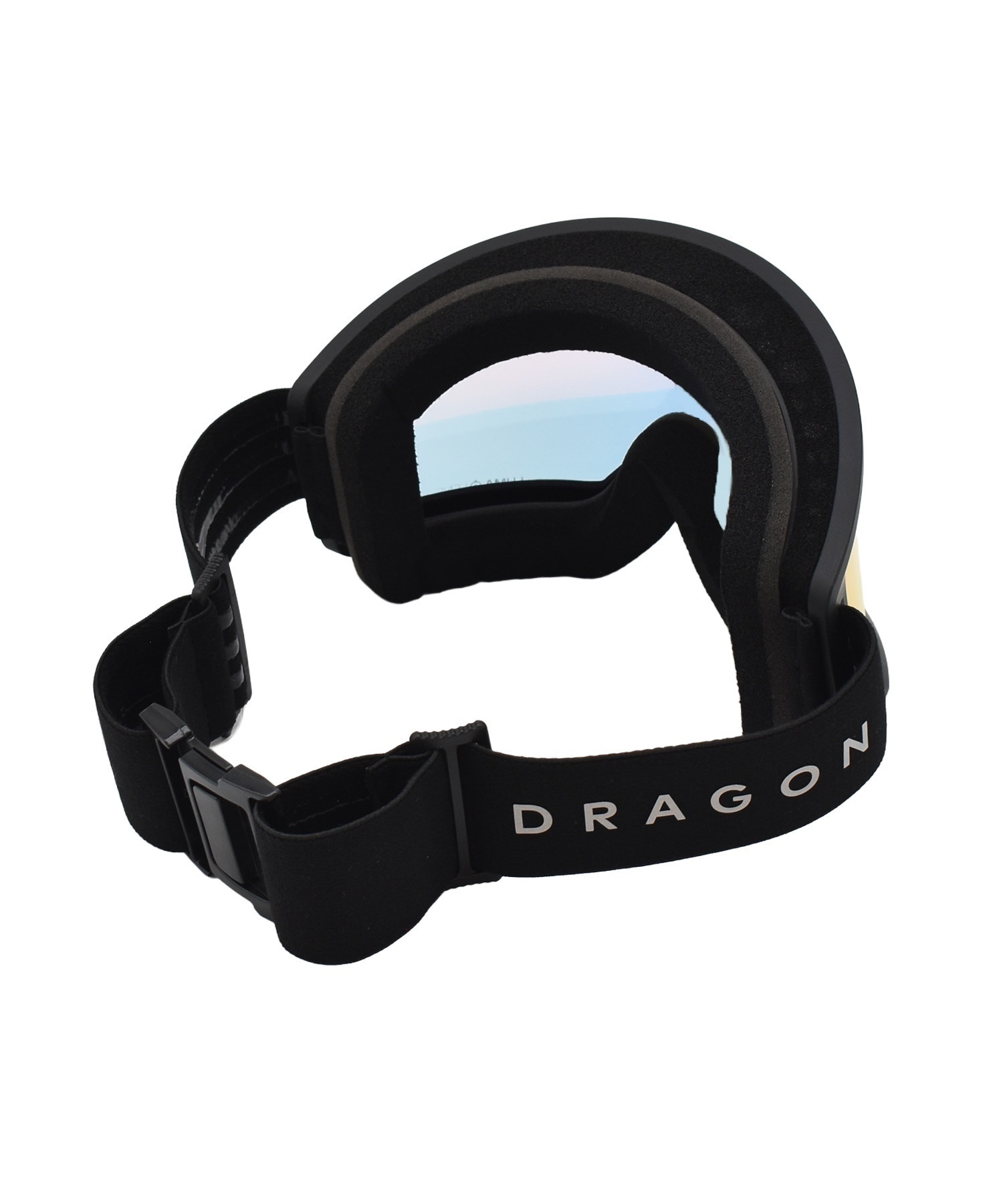 DRAGON ドラゴン DX3L PHOTOCHROMIC LL PH J スノーボード ゴーグル
