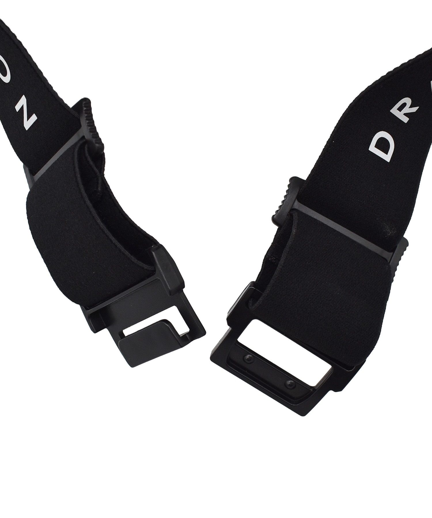 DRAGON ドラゴン DX3L PHOTOCHROMIC LL PH J スノーボード ゴーグル