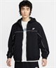 NIKE ナイキ メンズ ジャケット AS M CLUB ATHLETE JACKET HJ2013-010(010-M)