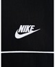 NIKE ナイキ メンズ ジャケット AS M CLUB ATHLETE JACKET HJ2013-010(010-M)
