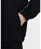 NIKE ナイキ メンズ ジャケット AS M CLUB ATHLETE JACKET HJ2013-010(010-M)