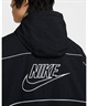 NIKE ナイキ メンズ ジャケット AS M CLUB ATHLETE JACKET HJ2013-010(010-M)