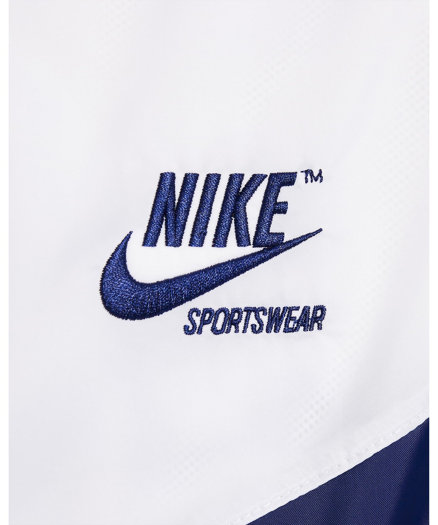 NIKE ナイキ メンズ ジャケット AS M WVN WR LND GFX JKT HJ2041