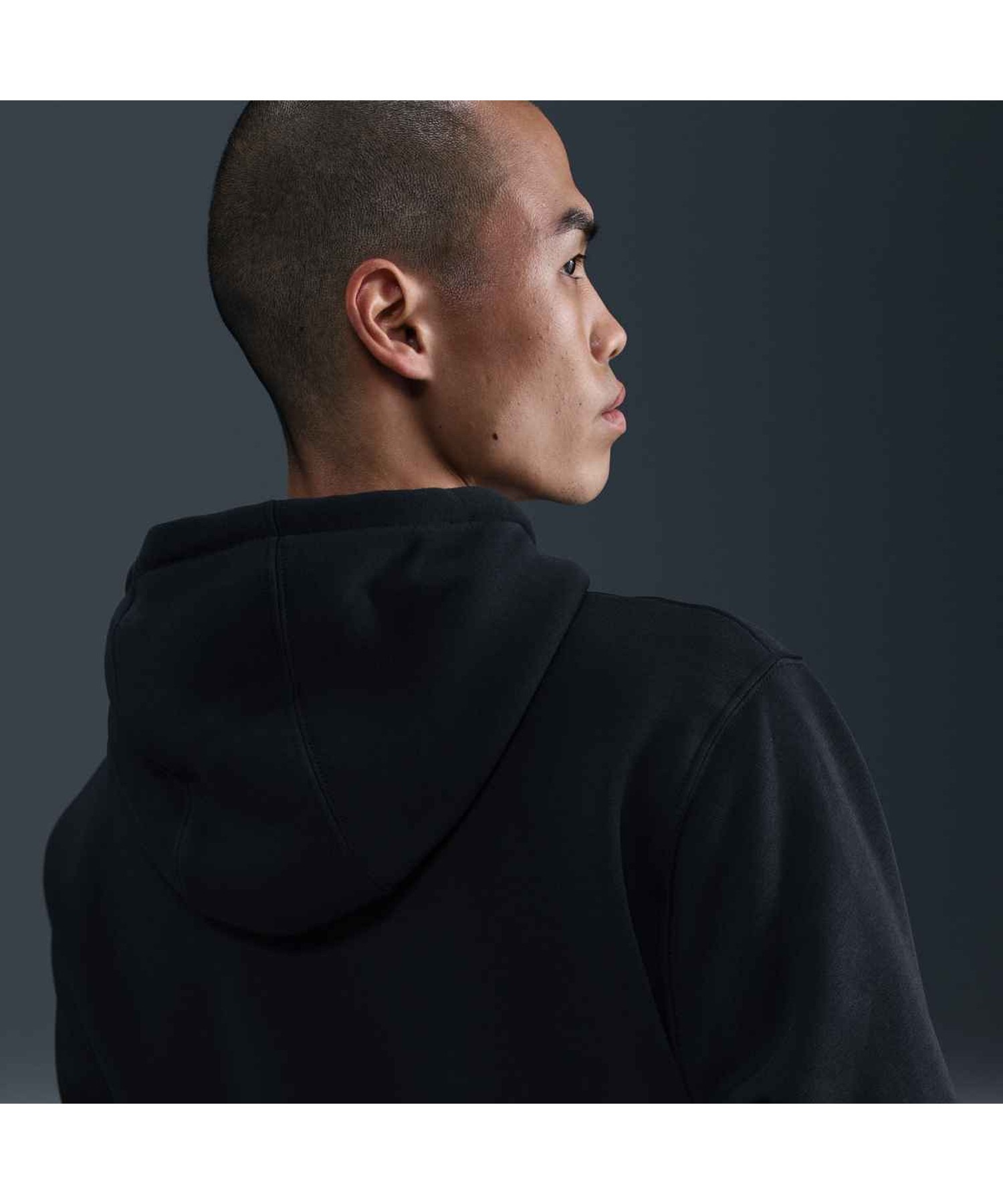 NIKE ナイキ プルオーバー パーカー メンズ AS M NK CLUB BB HDY NEO V
