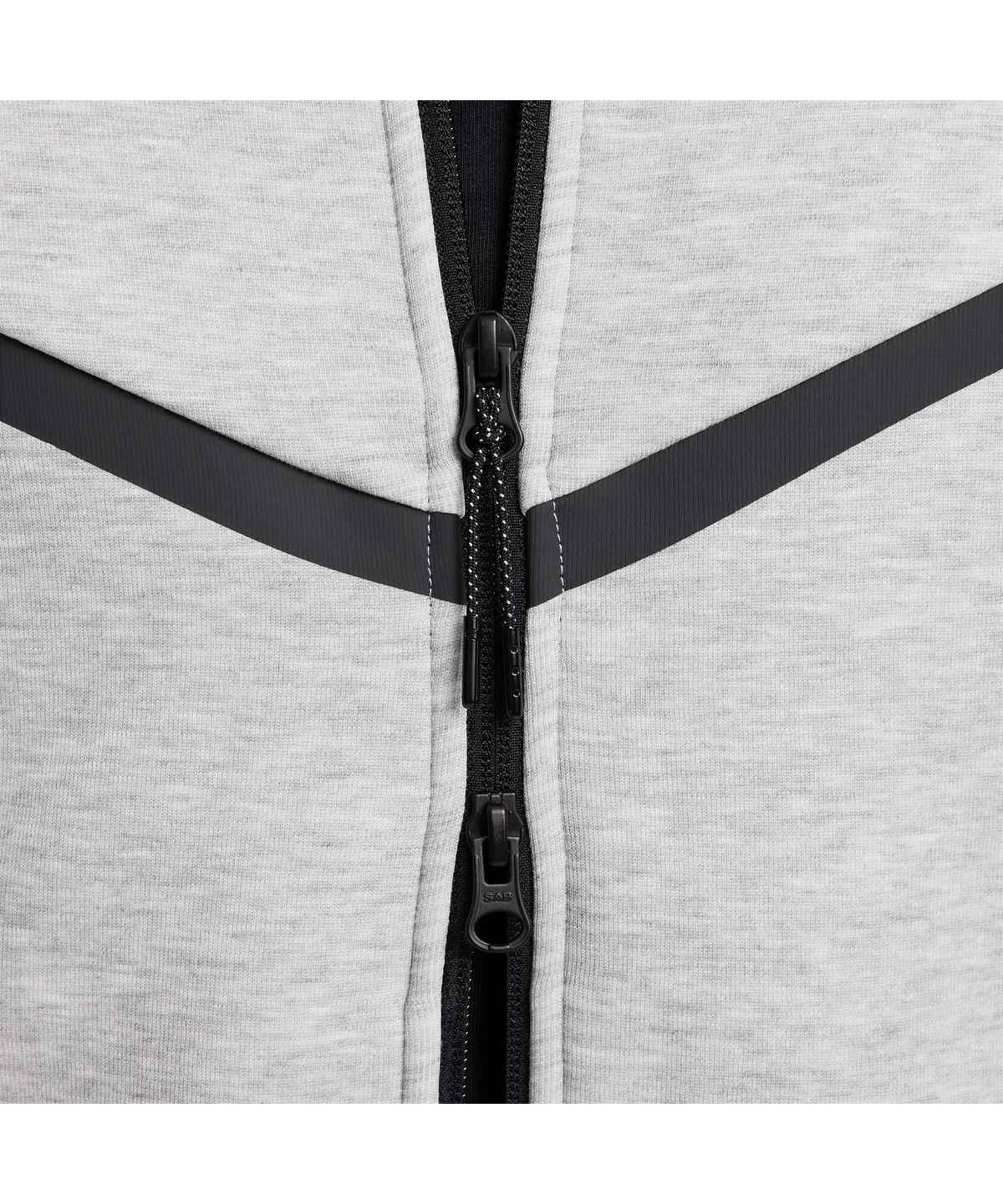 NIKE ナイキ ジップアップ パーカー メンズ AS M NK TCH FLC FZ WR HOO