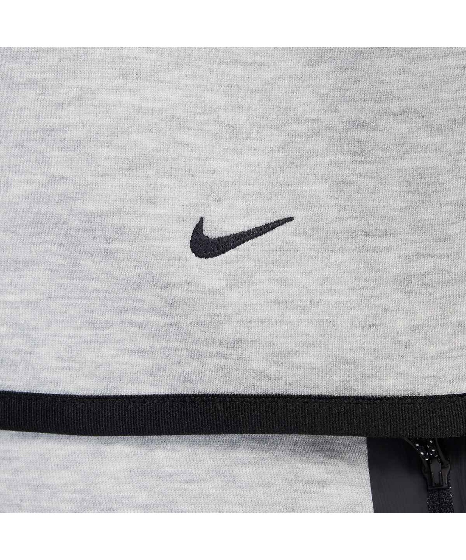 NIKE ナイキ ジップアップ パーカー メンズ AS M NK TCH FLC FZ WR HOO