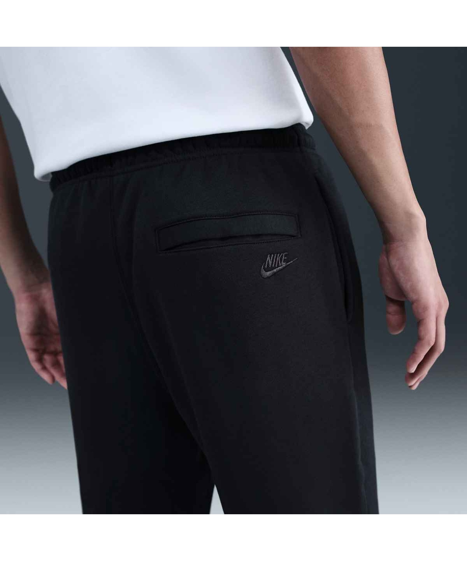 NIKE ナイキ ロングパンツ メンズ スウェット パンツ AS M NK CLUB BB